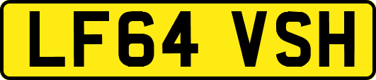 LF64VSH