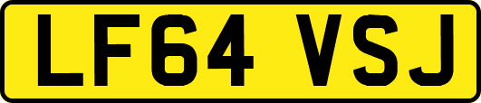 LF64VSJ