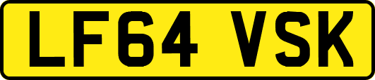 LF64VSK
