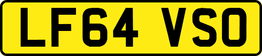 LF64VSO