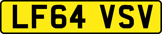LF64VSV