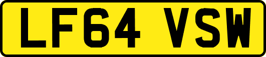LF64VSW