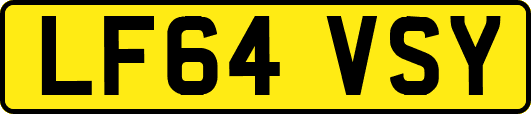 LF64VSY