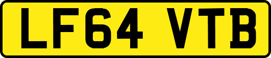 LF64VTB