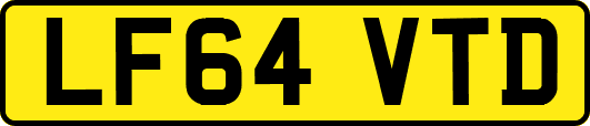 LF64VTD