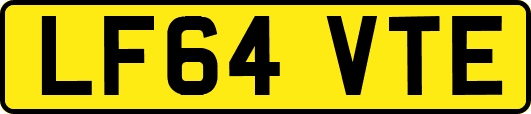 LF64VTE