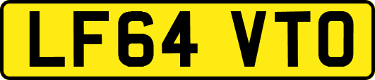 LF64VTO