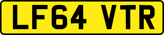 LF64VTR