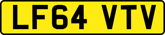 LF64VTV