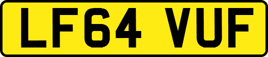 LF64VUF