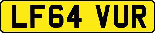 LF64VUR