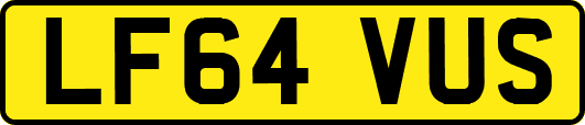 LF64VUS