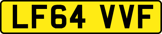 LF64VVF