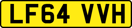 LF64VVH