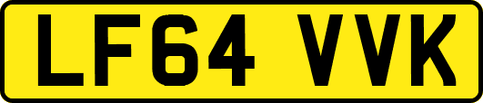LF64VVK