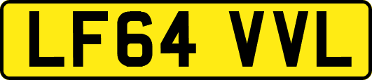 LF64VVL
