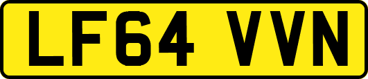 LF64VVN