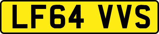 LF64VVS
