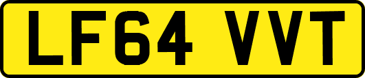 LF64VVT