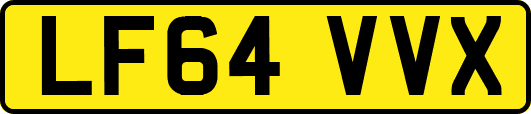 LF64VVX