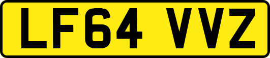 LF64VVZ