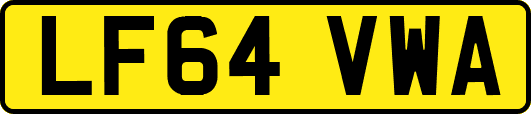 LF64VWA