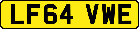 LF64VWE