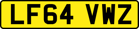 LF64VWZ