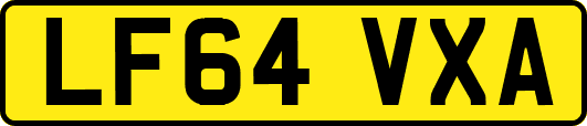 LF64VXA
