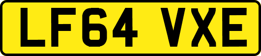 LF64VXE