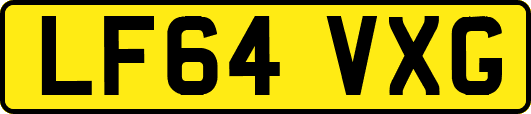 LF64VXG