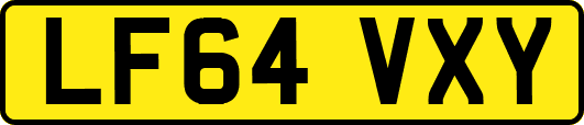 LF64VXY