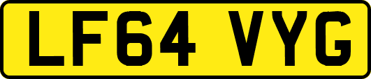 LF64VYG
