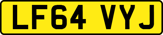 LF64VYJ