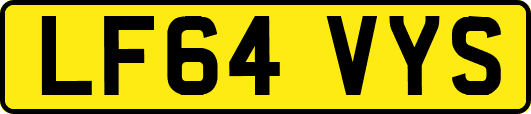 LF64VYS