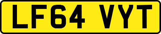 LF64VYT