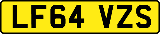 LF64VZS