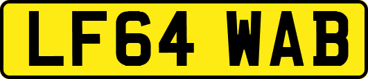 LF64WAB