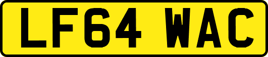 LF64WAC