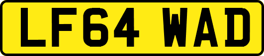 LF64WAD