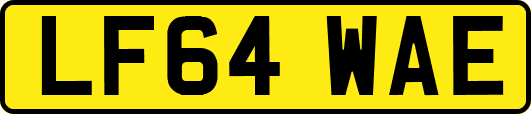 LF64WAE