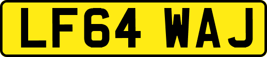 LF64WAJ