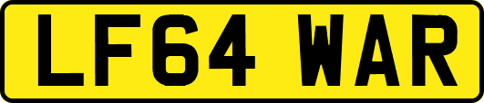 LF64WAR