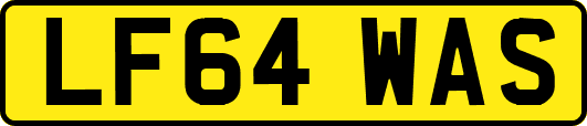 LF64WAS
