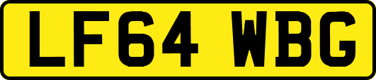 LF64WBG