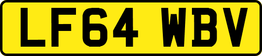 LF64WBV