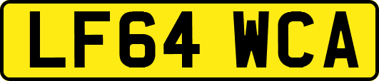 LF64WCA