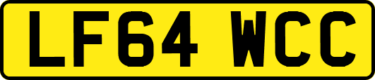 LF64WCC