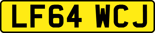 LF64WCJ