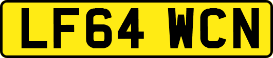 LF64WCN